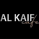 AL KAIF