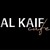 AL KAIF