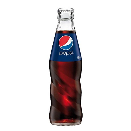 Пепси (Pepsi)0,5